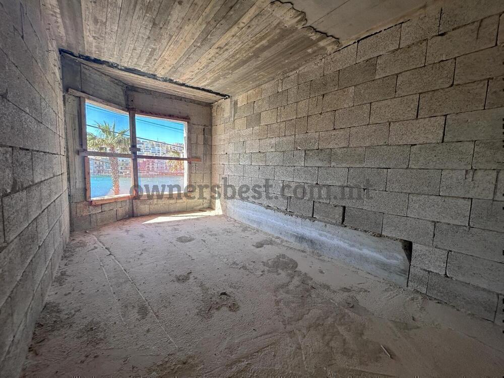 apartment-in-marsascala