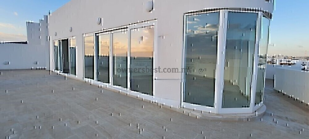 penthouse-in-san-gwann