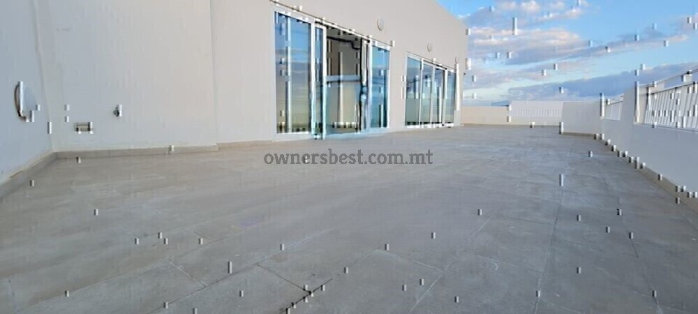 penthouse-in-san-gwann