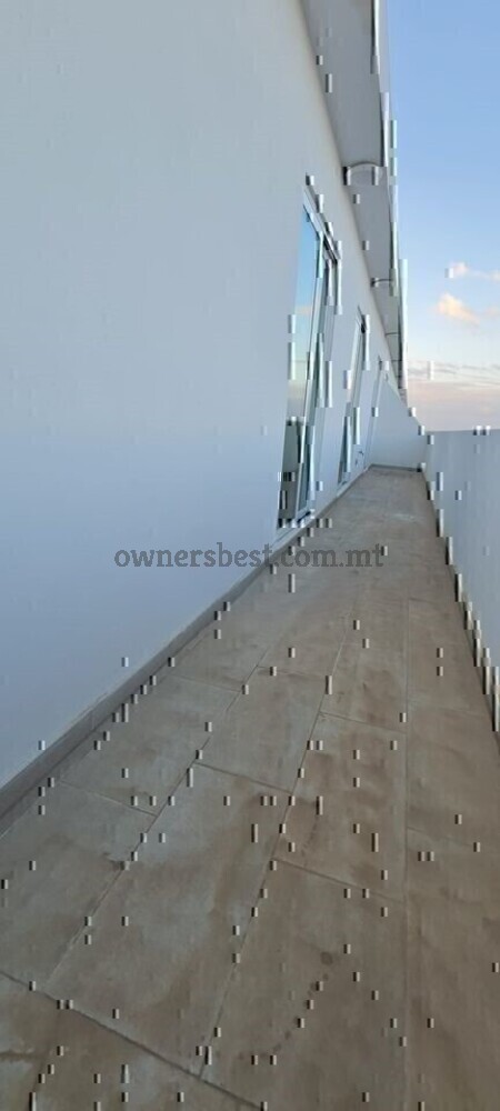 penthouse-in-san-gwann