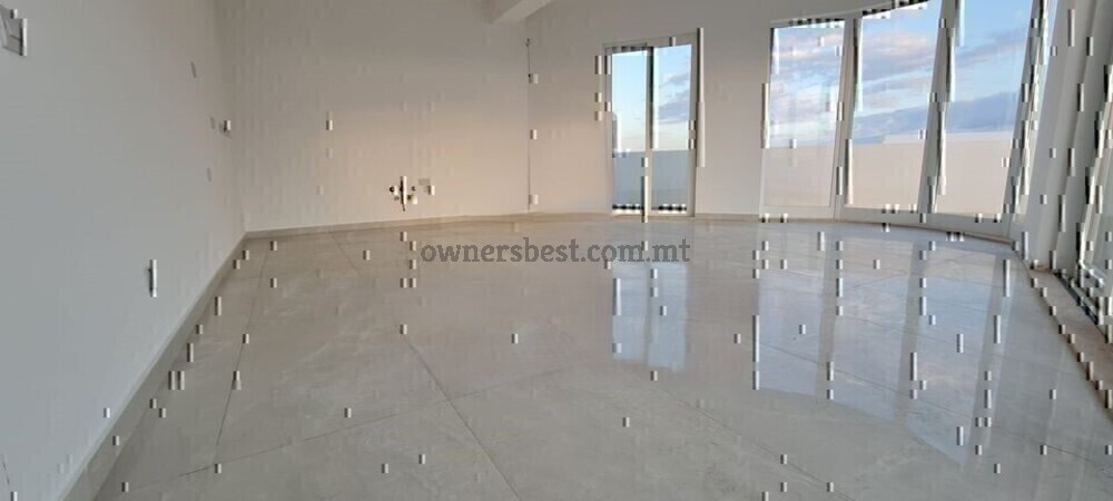 penthouse-in-san-gwann