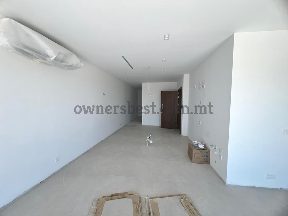 penthouse-in-siggiewi