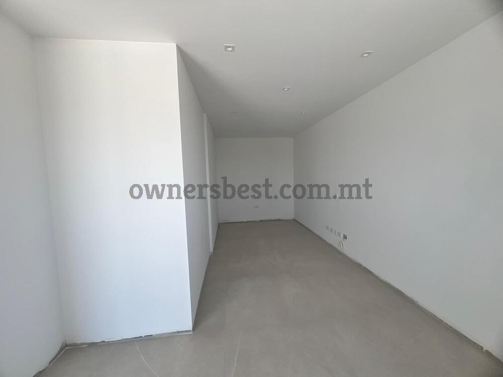 penthouse-in-siggiewi