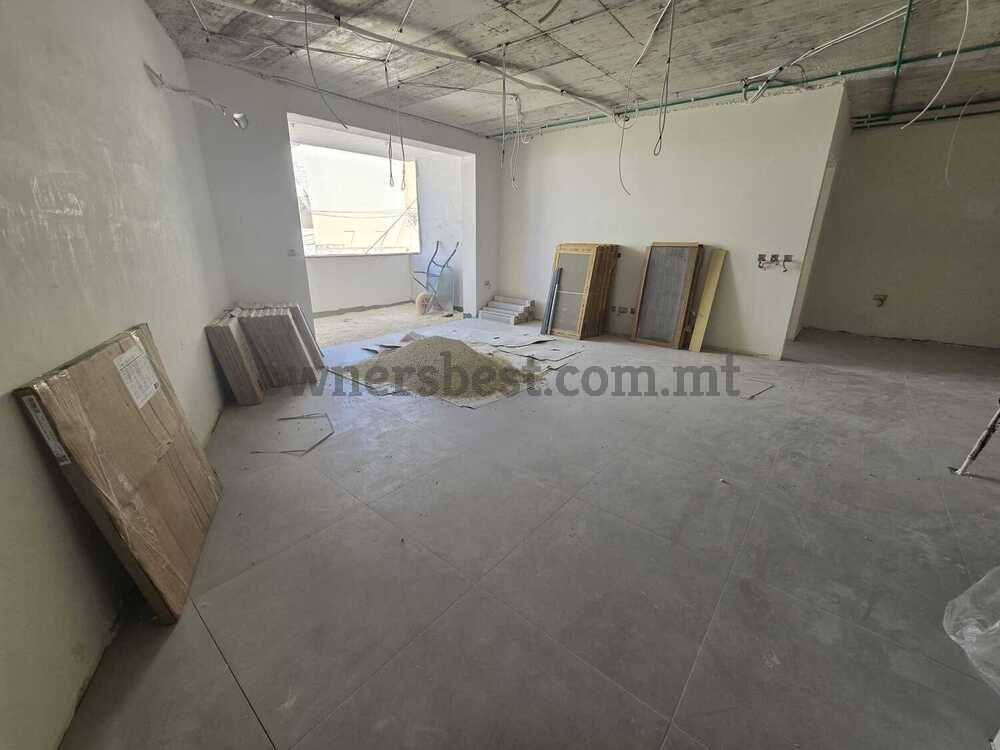 apartment-in-siggiewi