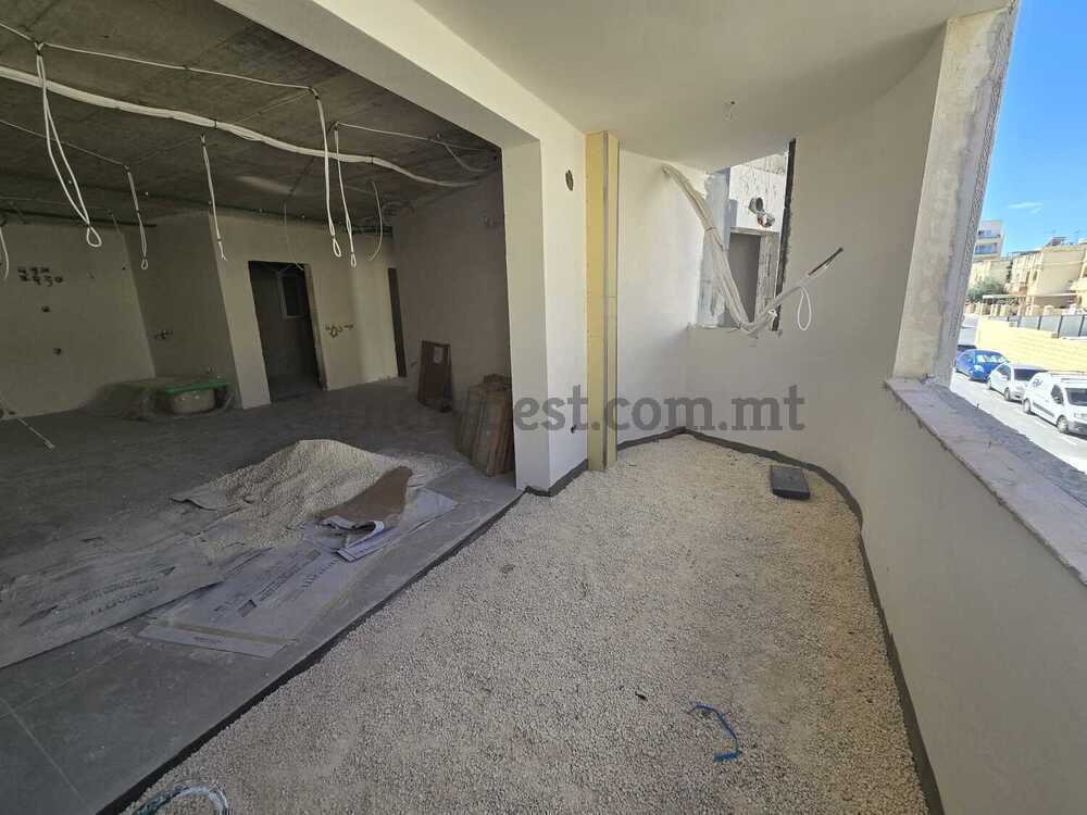 apartment-in-siggiewi