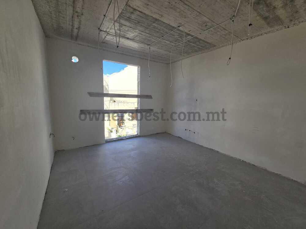apartment-in-siggiewi