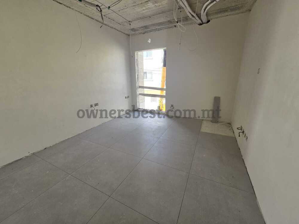 apartment-in-siggiewi