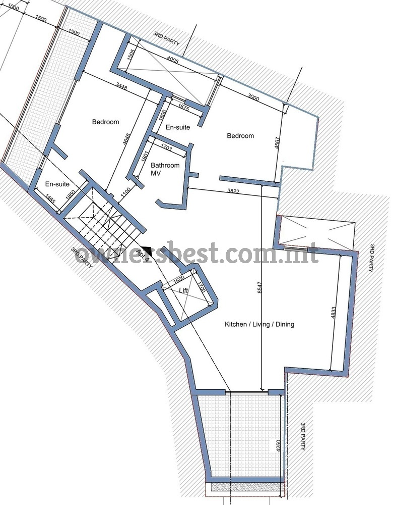 penthouse-in-iklin