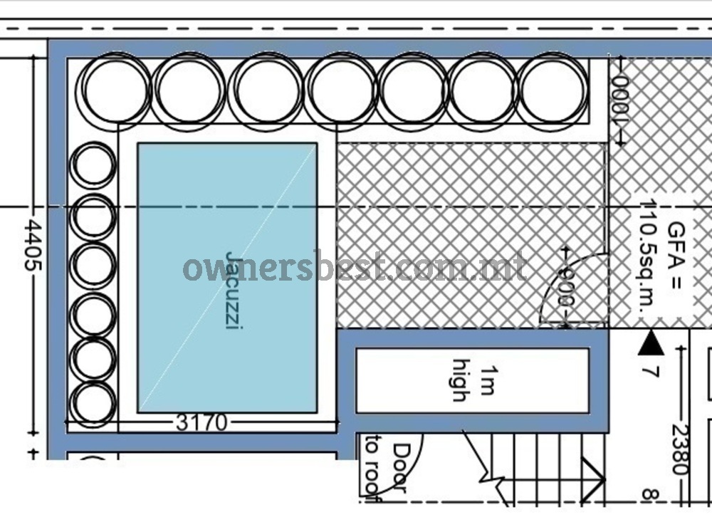 penthouse-in-balzan