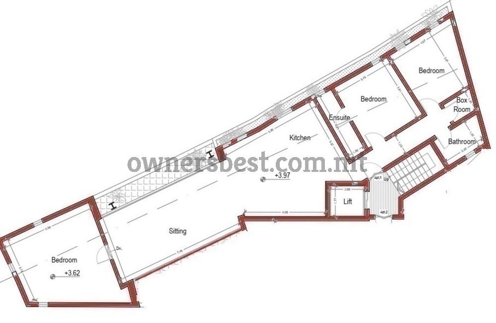 apartment-in-zejtun