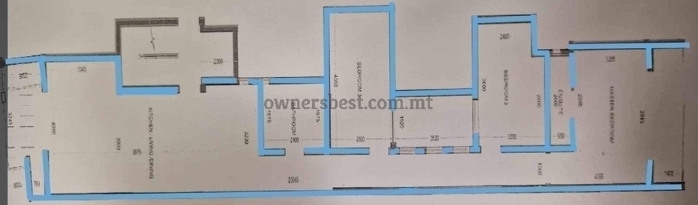 apartment-in-tarxien