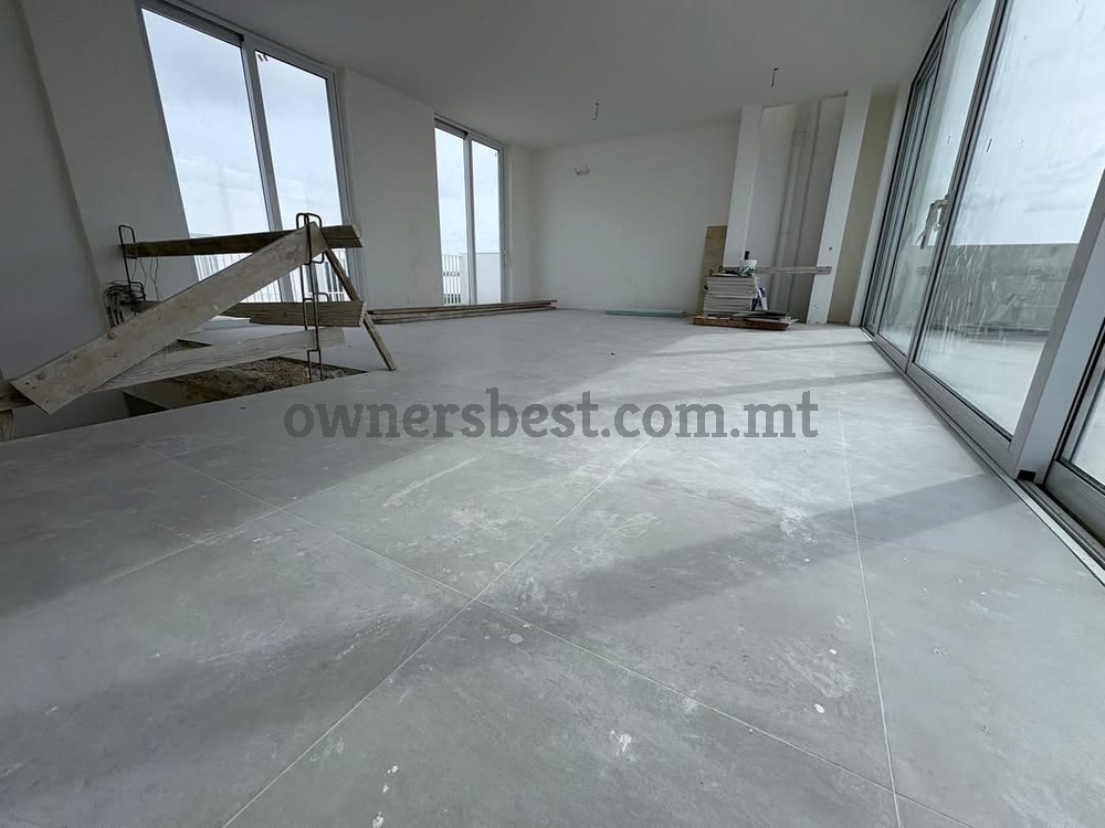 penthouse-in-attard