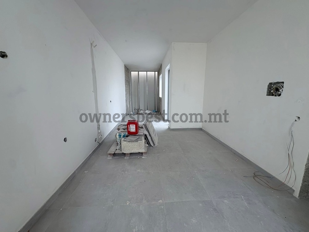 penthouse-in-attard