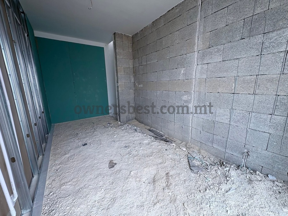 penthouse-in-attard