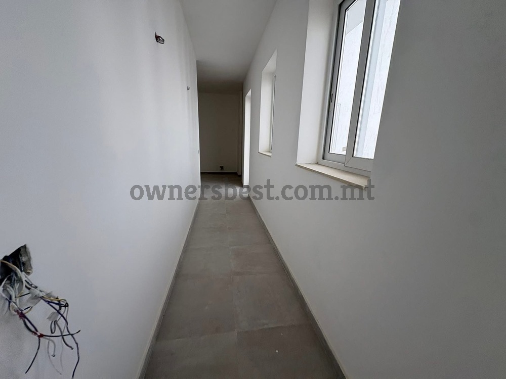 penthouse-in-attard