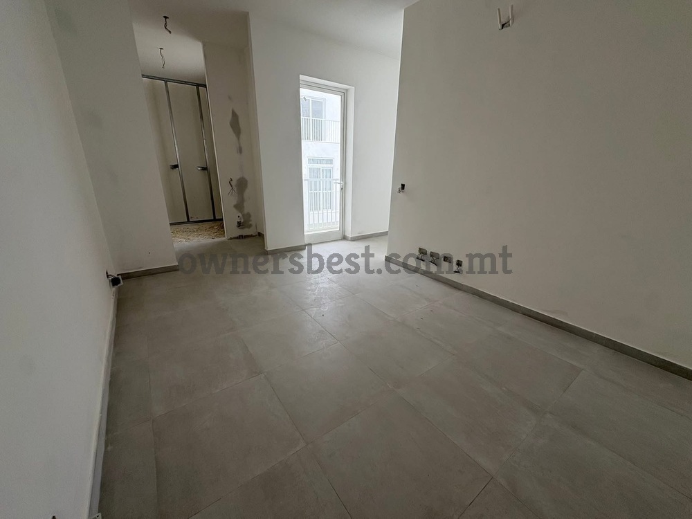 penthouse-in-attard