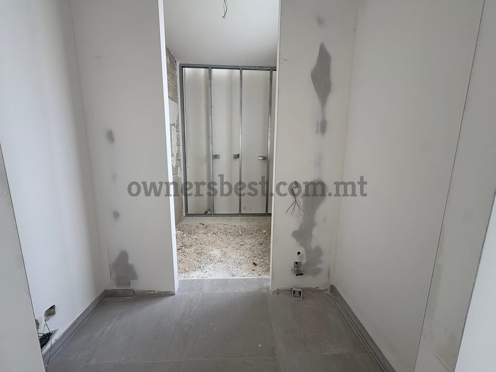 penthouse-in-attard