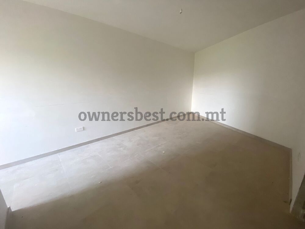 maisonette-in-mqabba