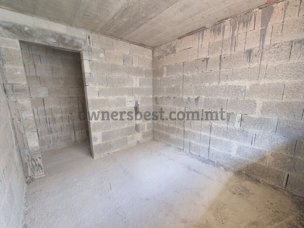 apartment-in-attard