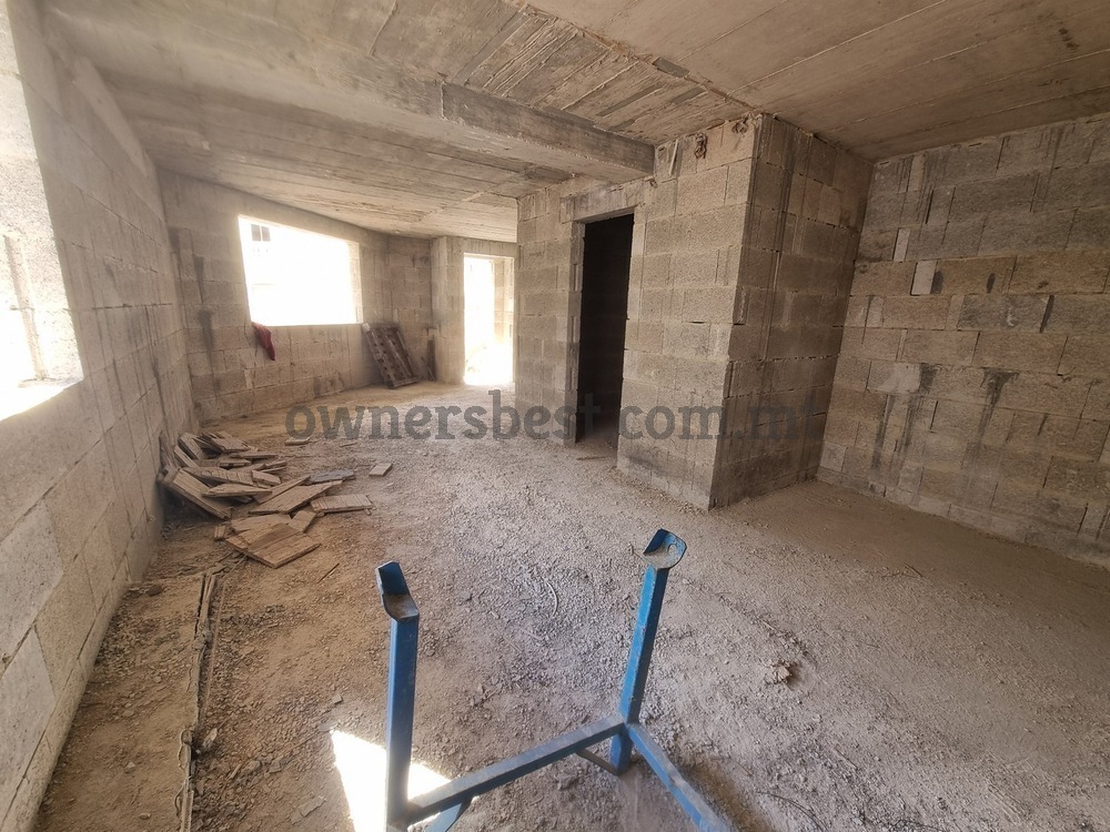 apartment-in-attard
