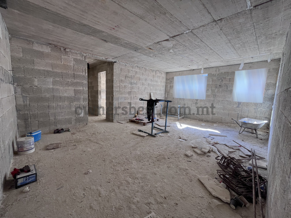 apartment-in-attard