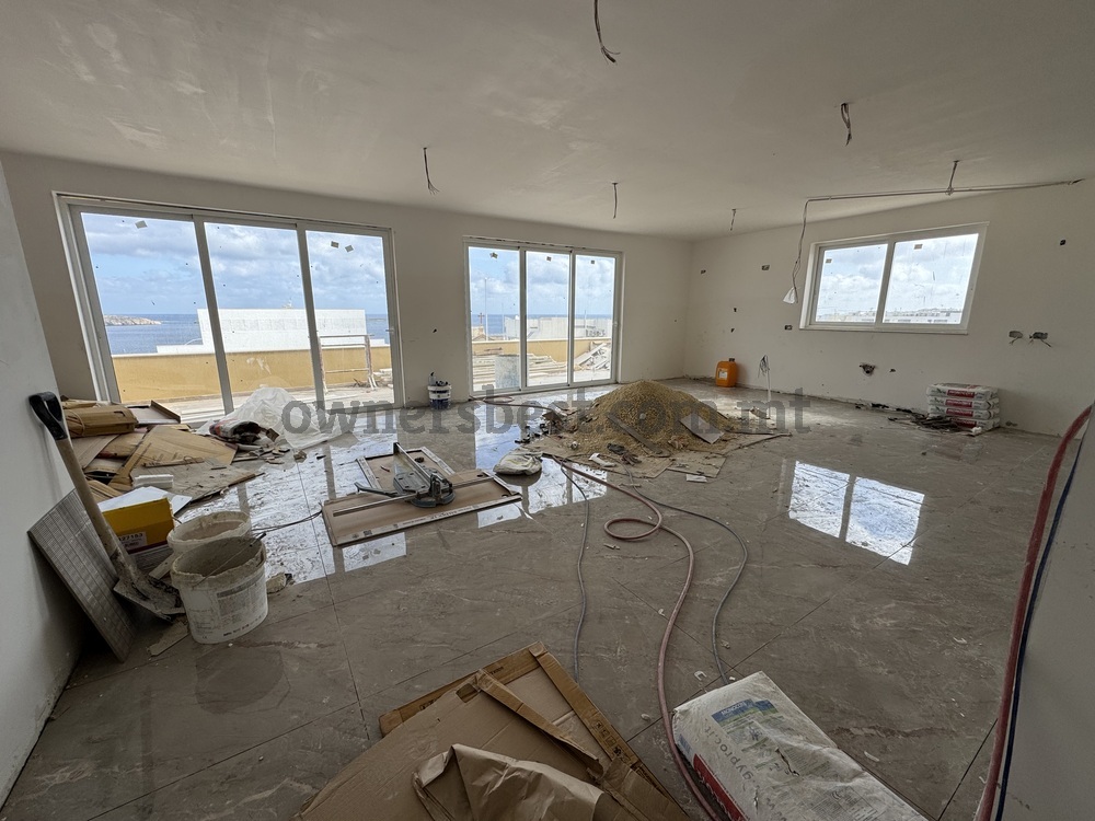penthouse-in-st-pauls-bay