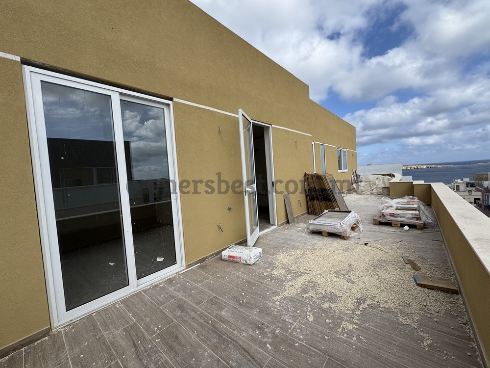 penthouse-in-st-pauls-bay