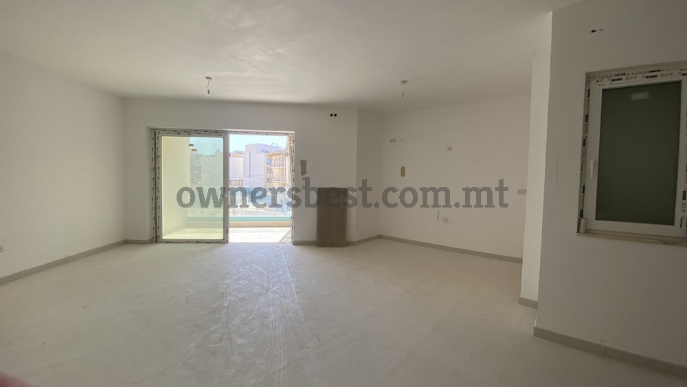 apartment-in-naxxar