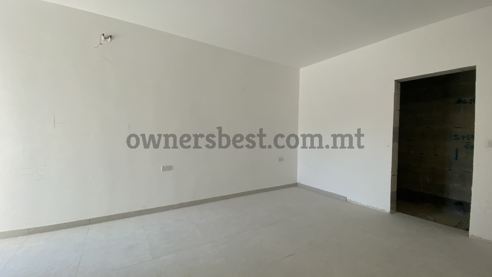 apartment-in-naxxar