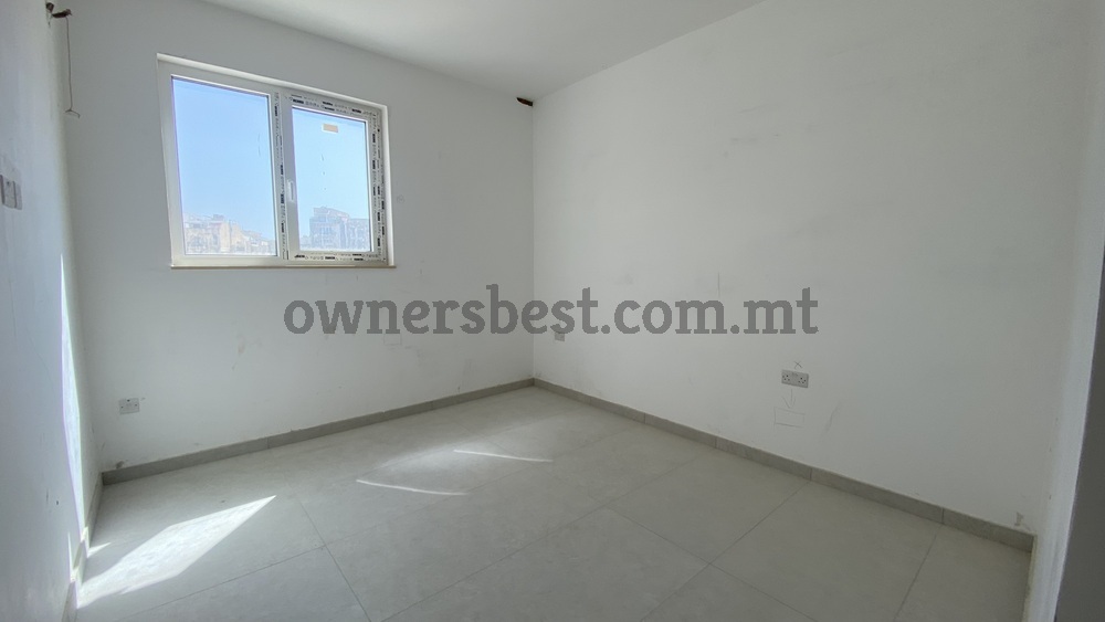 apartment-in-naxxar
