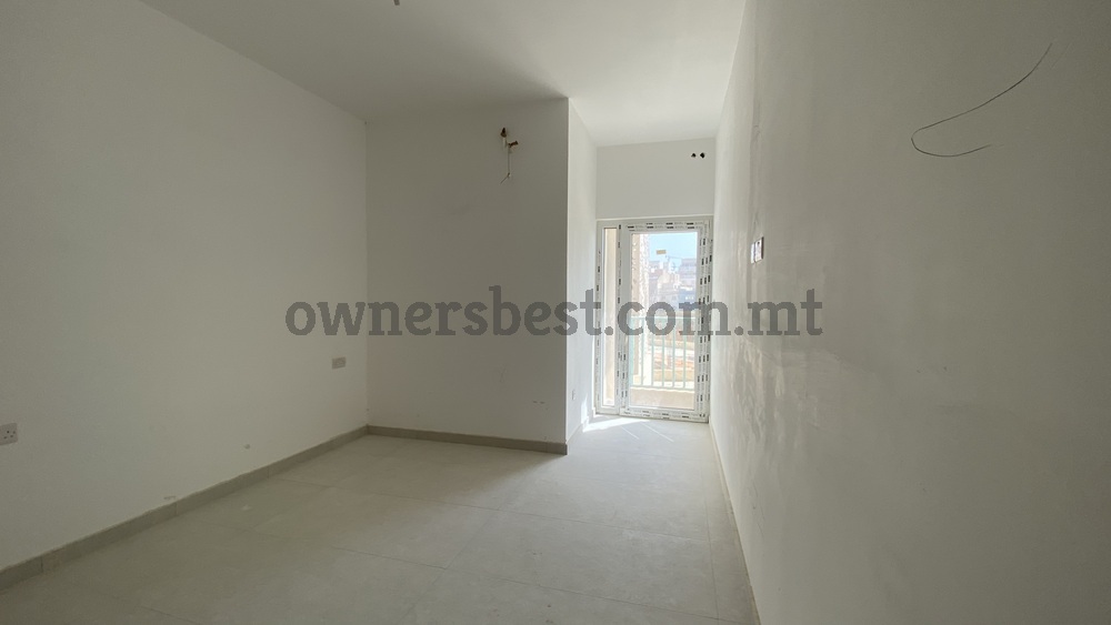 apartment-in-naxxar