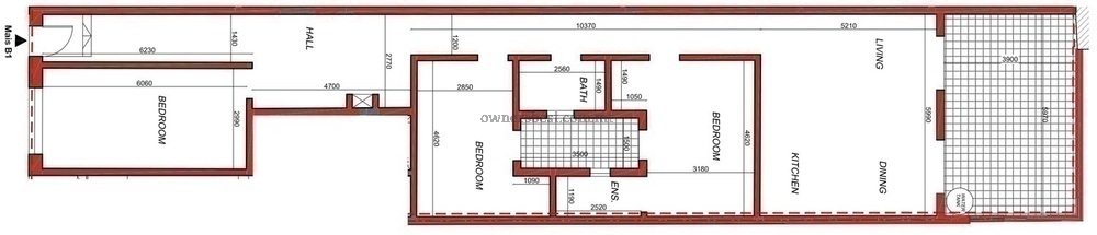 maisonette-in-birkirkara