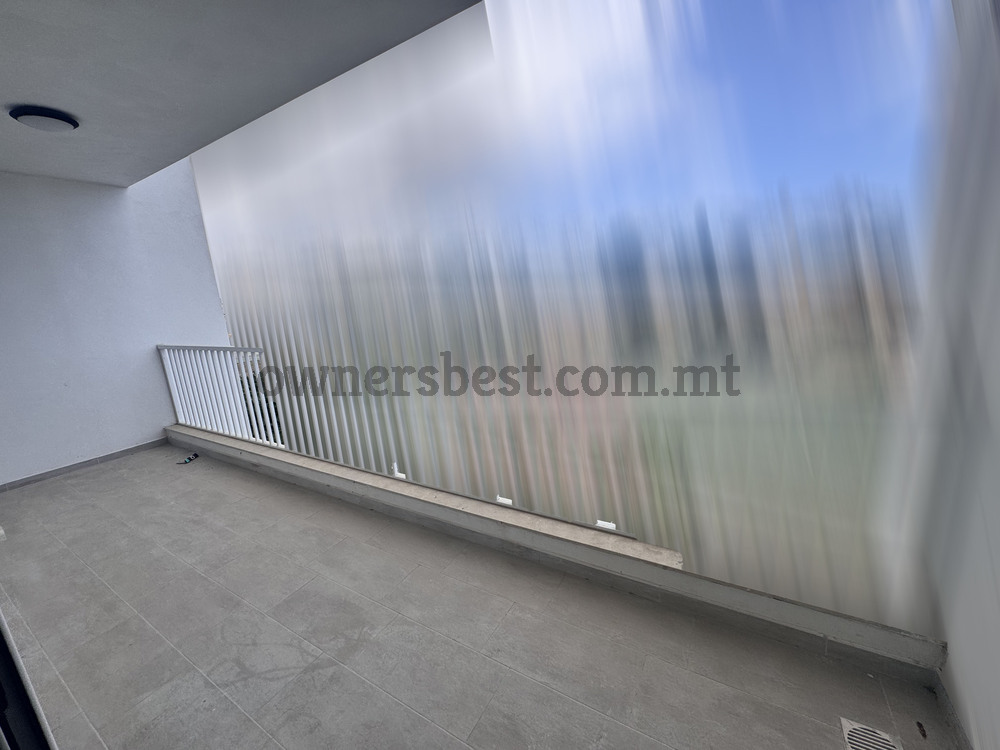 apartment-in-hamrun