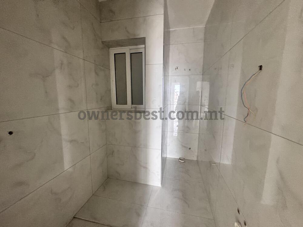 apartment-in-hamrun