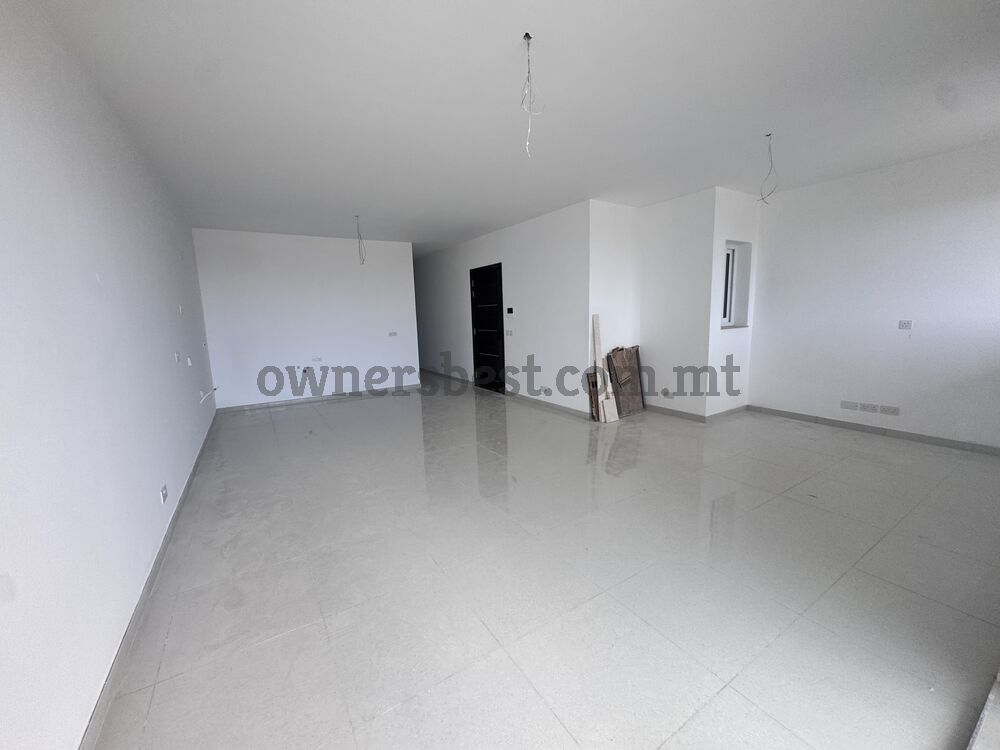 apartment-in-hamrun