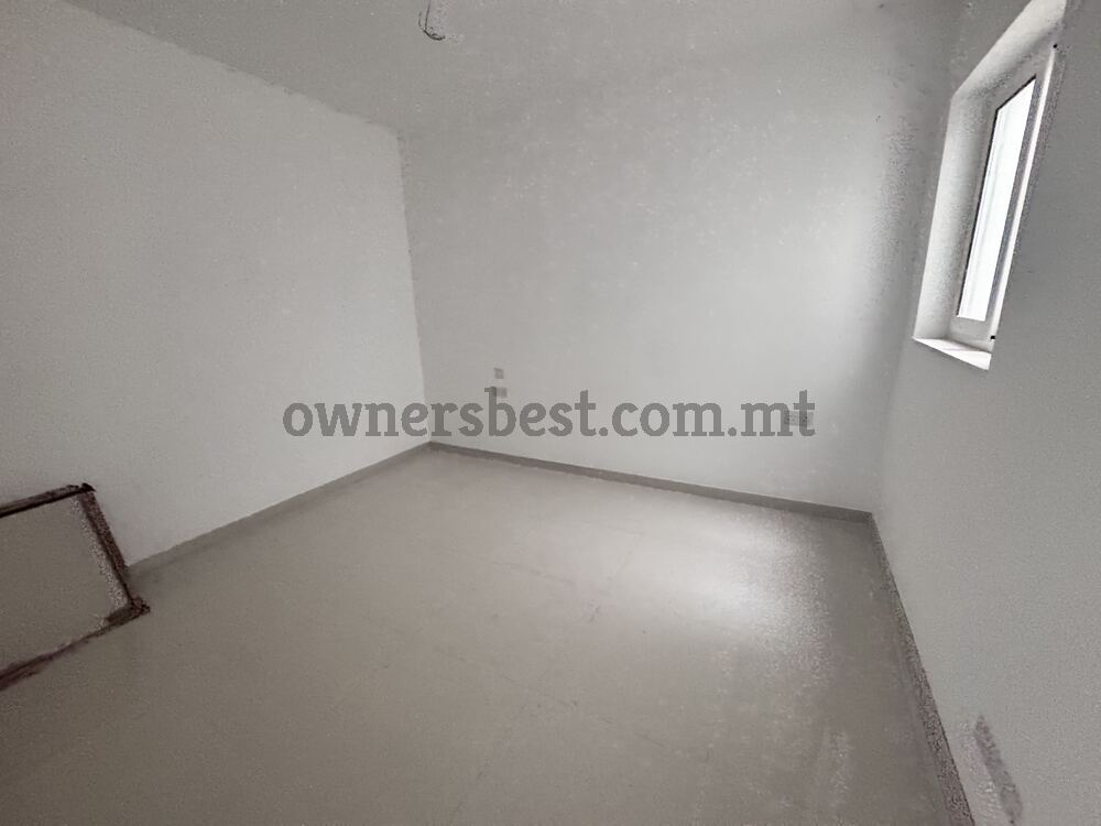 apartment-in-hamrun