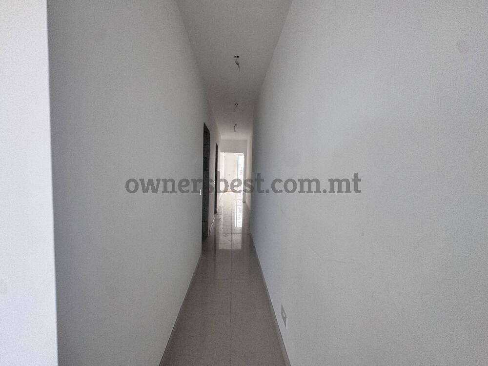 apartment-in-hamrun