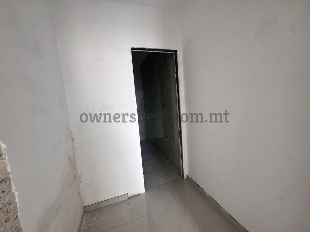 apartment-in-hamrun