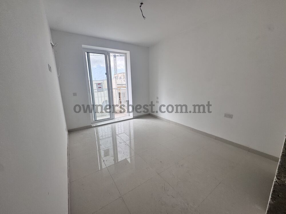 apartment-in-hamrun