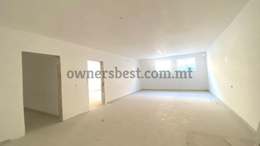 apartment-in-swatar