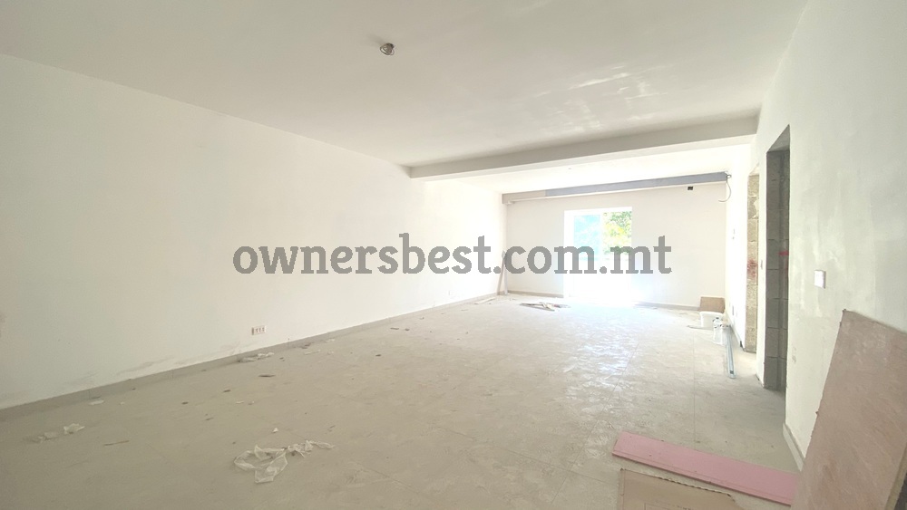 apartment-in-swatar