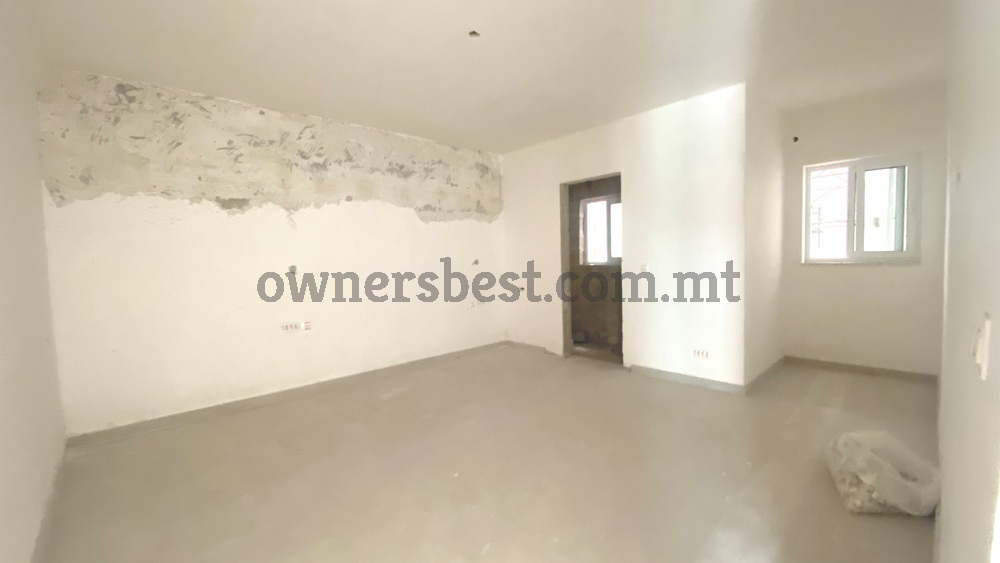 apartment-in-swatar