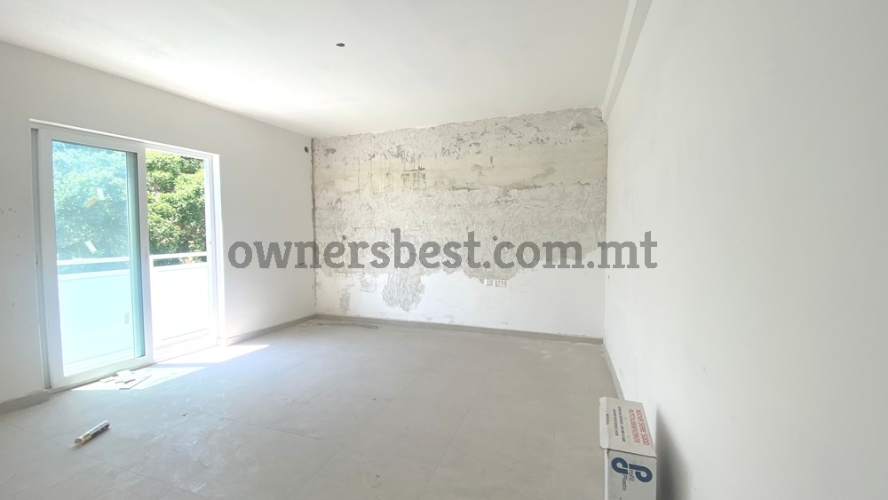 apartment-in-swatar