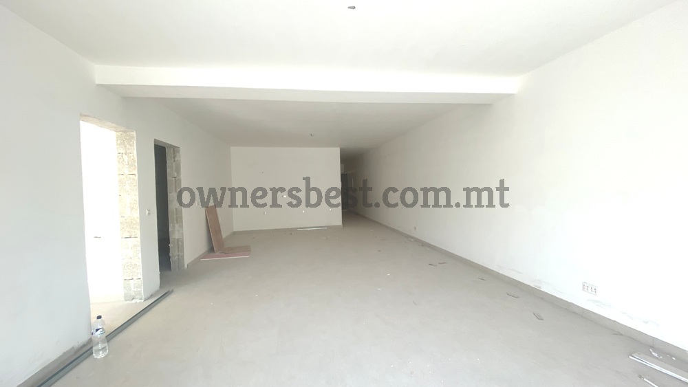 apartment-in-swatar