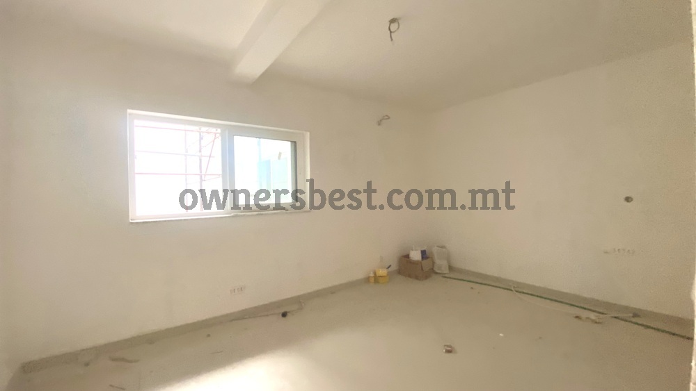 apartment-in-swatar