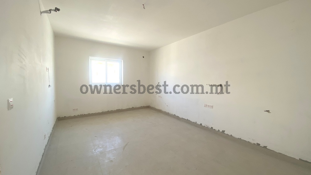 apartment-in-swatar
