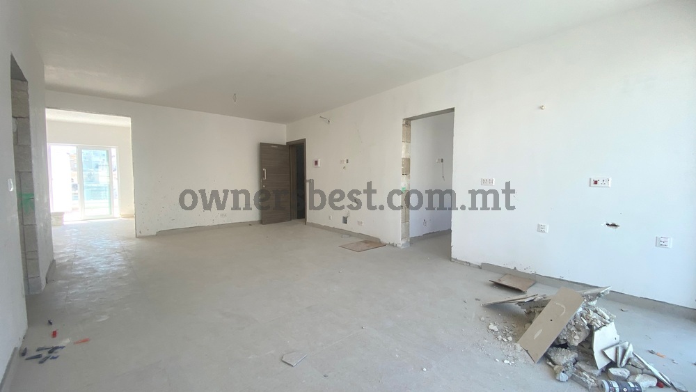 apartment-in-swatar