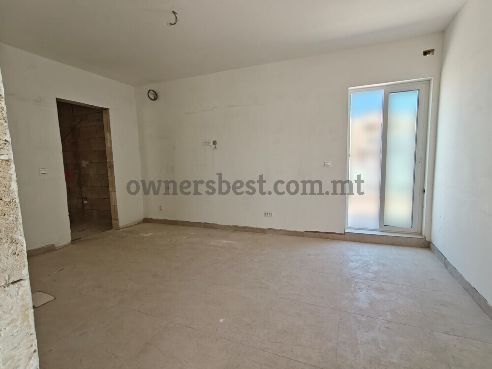 penthouse-in-swatar