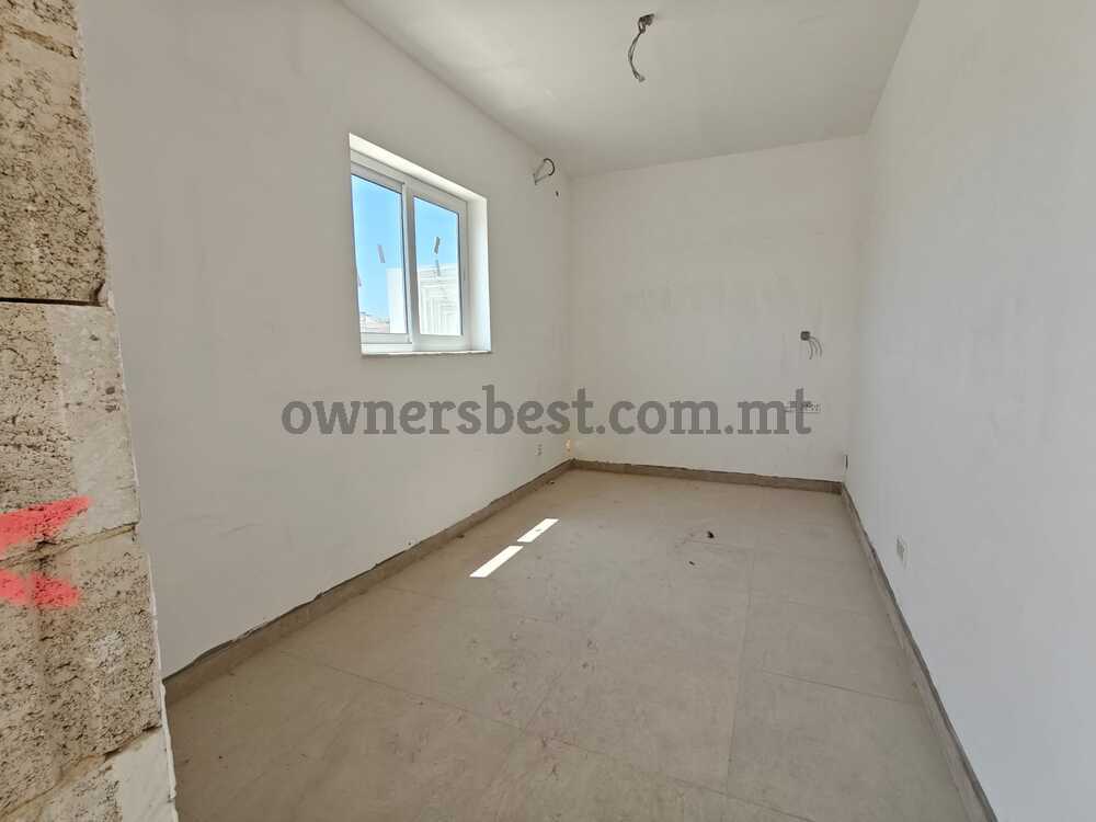 penthouse-in-swatar