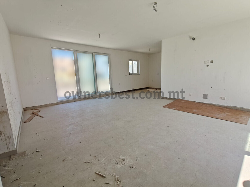 penthouse-in-swatar